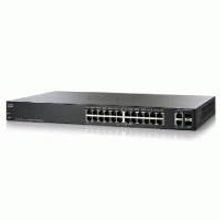 Cisco Cisco SLM224PT-EU