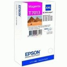 Epson Epson C13T70134010