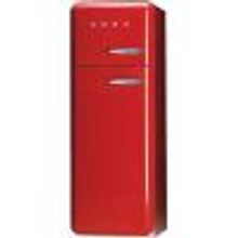 Холодильник Smeg FAB30LR1