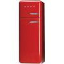 Холодильник Smeg FAB30LR1