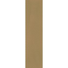 Arcana Flaming Mustard Bunda 8x31.5 см