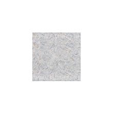 Штукатурка декоративная Стандарт от Silk Plaster