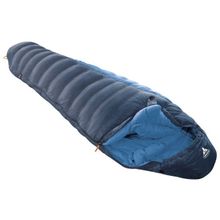 VauDe Sherpa 550