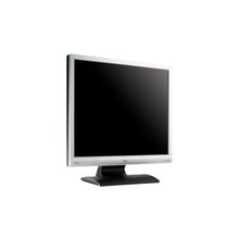 BenQ G702AD [9H.L3FLB.Q8E]