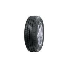 NOKIAN NOKIAN Hakka C Van 89 87S 165 70R14C