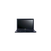 Acer TravelMate 8573TG-2414G64Mnkk