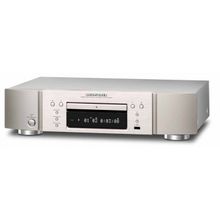 Marantz Marantz UD5007
