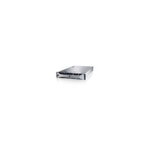 Dell PowerEdge R720 210-39505 004