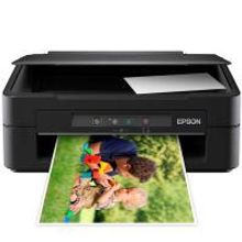 EPSON Expression Home XP-203 МФУ струйное цветное