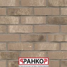 Клинкерная плитка R764NF14 Feldhaus Klinker vascu argo rotado 240*14*71мм. (45м2)