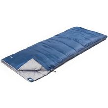 Trek Planet Спальный мешок Trek Planet Camper 70324