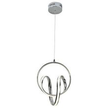 Omnilux Подвесной светильник Omnilux Rodengo OML-04603-44 ID - 401702