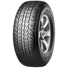 Шина Dunlop GrandTrek SJ6 215 70 R16 99 Q