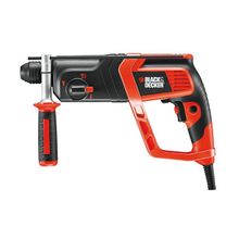 Black Decker KD 975 KA