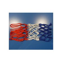 START UP Сетка баскетбольная (2 шт) START UP 10-018