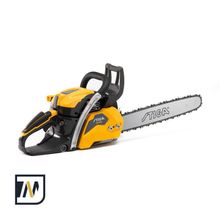 Бензопила Stiga SP 526
