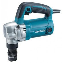 Makita Ножницы по металлу Makita JN3201J