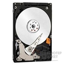 Western digital 500Gb WD Scorpio Blue WD5000LPCX