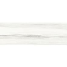 Baldocer Riverdale White 30x90 см