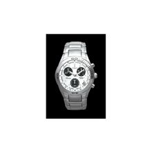 Часы  Atlantic 65455.41.21