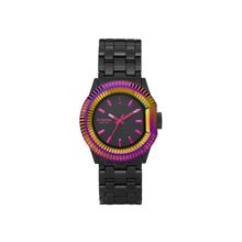 Женские часы DIESEL DZ5260