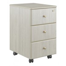 Pointex Тумбочка Bern ID - 343309