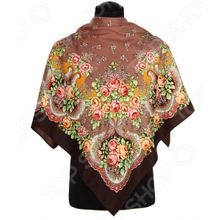 Bona Ventura PL.L-SH.Pr5