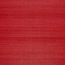 Обои Casamance 72981075 Azuli