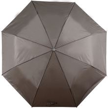 Зонт складной Сан-Леоне