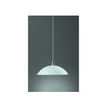 MASSIVE  Светильник Massive 40199 31 10