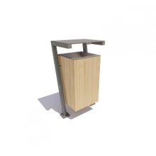 Урна «ГАММА»