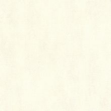 Обои Marburg 59849