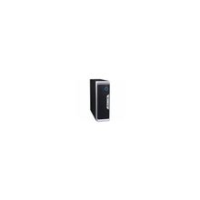 Корпус Winsis Wi-01 300W Black, черный