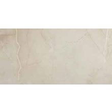 Керамогранит Pamesa Grotto Crema Rect напольная 37,5х75