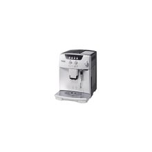 Кофемашина DeLonghi ESAM 04 350 S