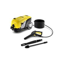 KARCHER K 7.200