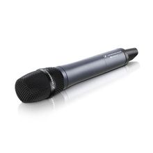 SENNHEISER SKM 500-935 G3-B-X