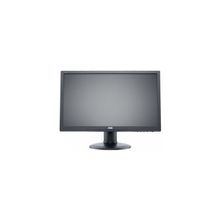 AOC e2260pwhu 21.5" черный tn led 2ms 16:9 dvi hdmi m m has pivot 20m:1 250cd usb