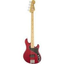 FENDER DELUXE DEMENTION BASS (MN) CRT