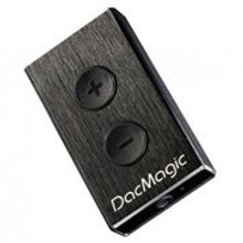 Cambridge Audio DacMagic XS 2