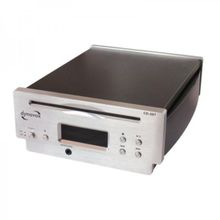 CD-проигрыватель Dynavox CD-307