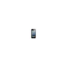 Apple iPhone 5 16Gb черный