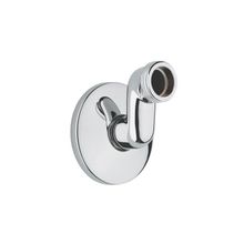 Эксцентрик S-образный 1 2" 3 4" , Grohe 12005000