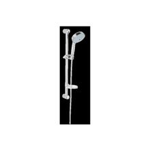 Душевой гарнитур Grohe Rainshower Rustic 27139