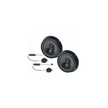 Eton UG VW Golf 6 SCI-FOV