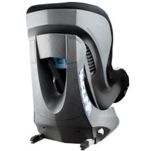 Kiwy SPF1 isofix stone