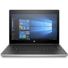 HP HP ProBook 430 G5 3GJ05ES