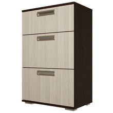 Обувница "Чарли"