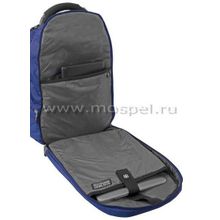 Wenger Городской рюкзак для ноутбука 5902201416