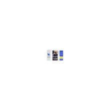 CE278A_NVP Картридж NVPrint для LaserJet P1566 P1606w, чёрный, 2100 стр.